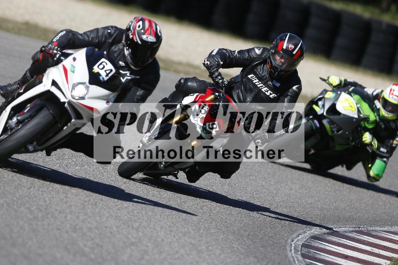 /45 15.09.2026  Trackday Domi Aegerter Trackday ADR/Gruppe gruen/59